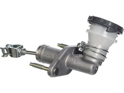 CYLINDER ASSY. CLUTCH MASTE