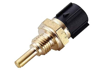SENSOR ASSY. WATER TEMP (TW