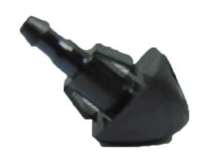 NOZZLE ASSY.