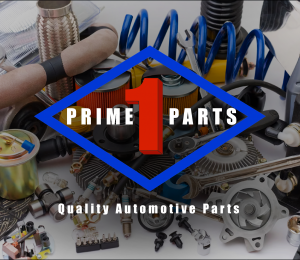 COVER ASSY-AIR FILTER