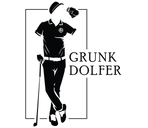 Master, Grunk, Donde, Gamble, Chunkman, Athlete Hats (All Stlyes, All Colors)