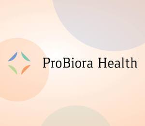 Probiora Professional Strength Mint 90 Ct.