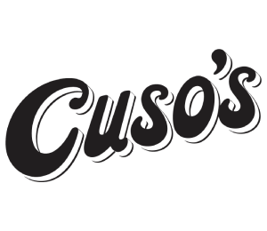 Cuso's Dirt™ 10.5oz Seasoning(cases Pack Of 12 Qty)