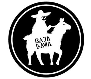 7 Seas Button Up Shirt (styles: La-Republica Bananera-Ice Mint, LA REPUBLICA EMBROIDERY The BBQ Shirt, Cross Your Waves)(all Sizes) AND Nighhawk Button Up Shirt (styles: Check Out The Sun, Passion Project, Do Not Try Me- Teal Poppy, Leaf Me Blue, The Ca