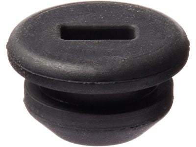 CAP MAINTENANCE HOLE