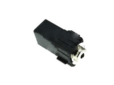 AUDIO AUX JACK