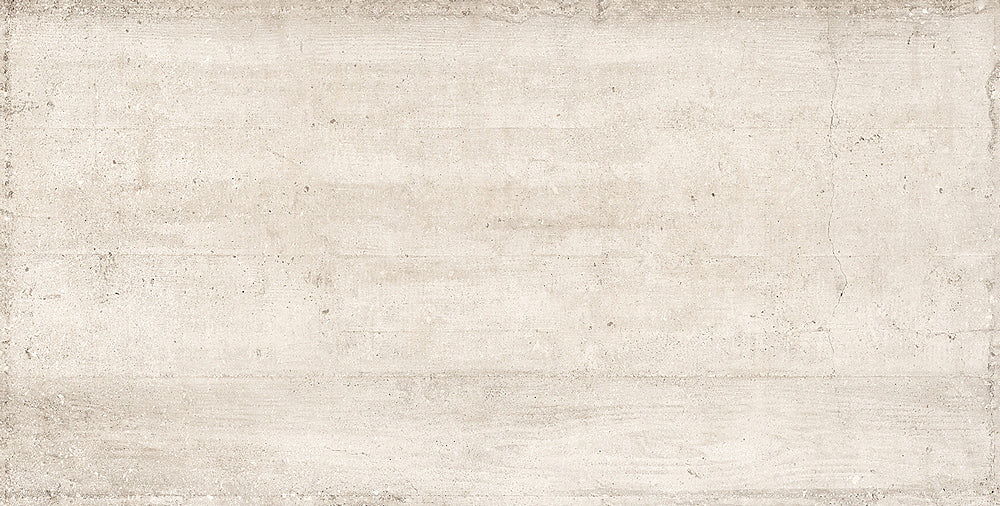 DOCKS BEIGE 60X120 (one Sq. Ft)