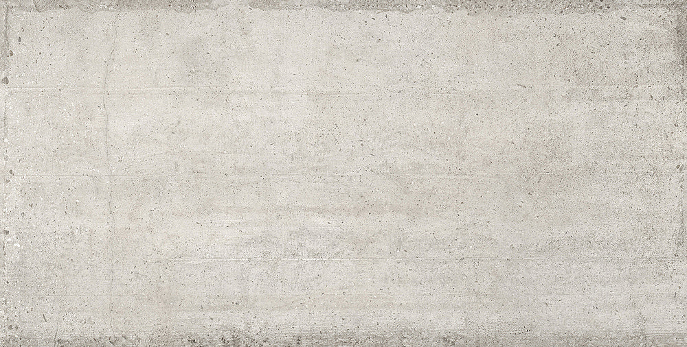 DOCKS GREY 60X120 (one Sq. Ft)