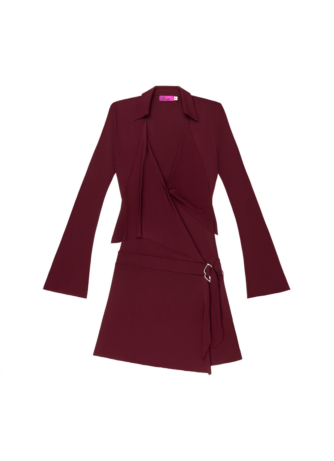 Darcy Dress (All Colors) (All Sizes)
