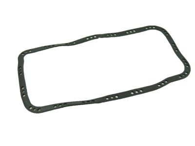 PACKING OIL PAN