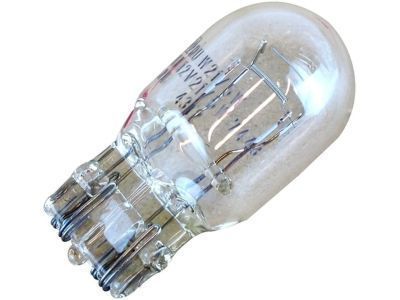 BULB