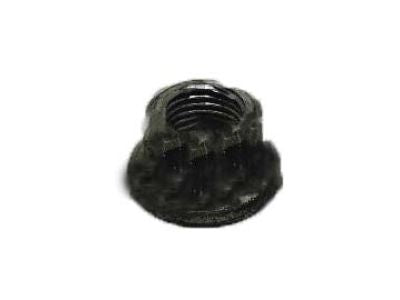 NUT SELF-LOCK 14MM (CLINCH