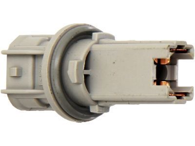 PLUGSOCKET