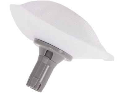FILTER ASSY TANK SUB
