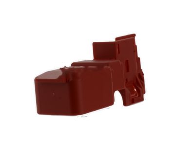 COVER BATTERY TERMINAL
