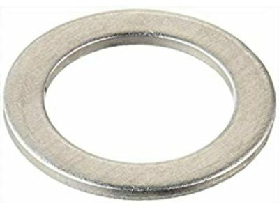WASHER SEALING 28MM