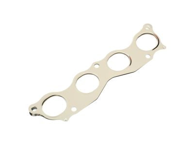 GASKET EX. MANIFOLD (ISHINO