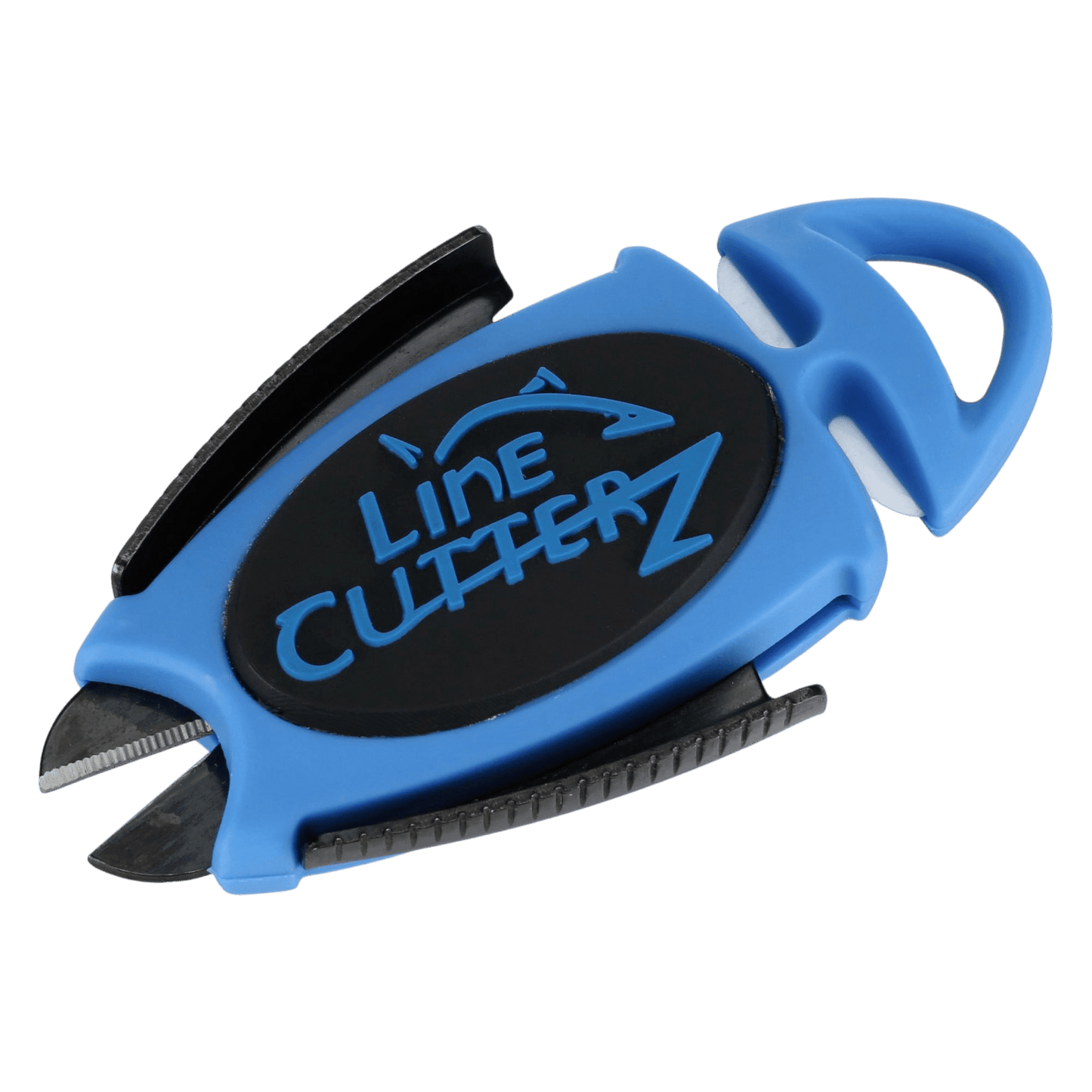 Line Cutterz Dual Hybrid Micro Scissors (ALL COLORS)