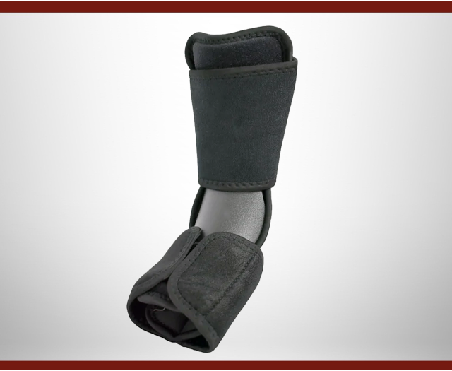 Dorsal Night Splint (all Sizes)
