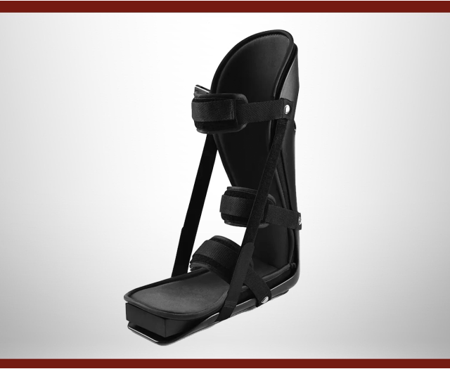 Adjustable Night Splint (all Sizes)