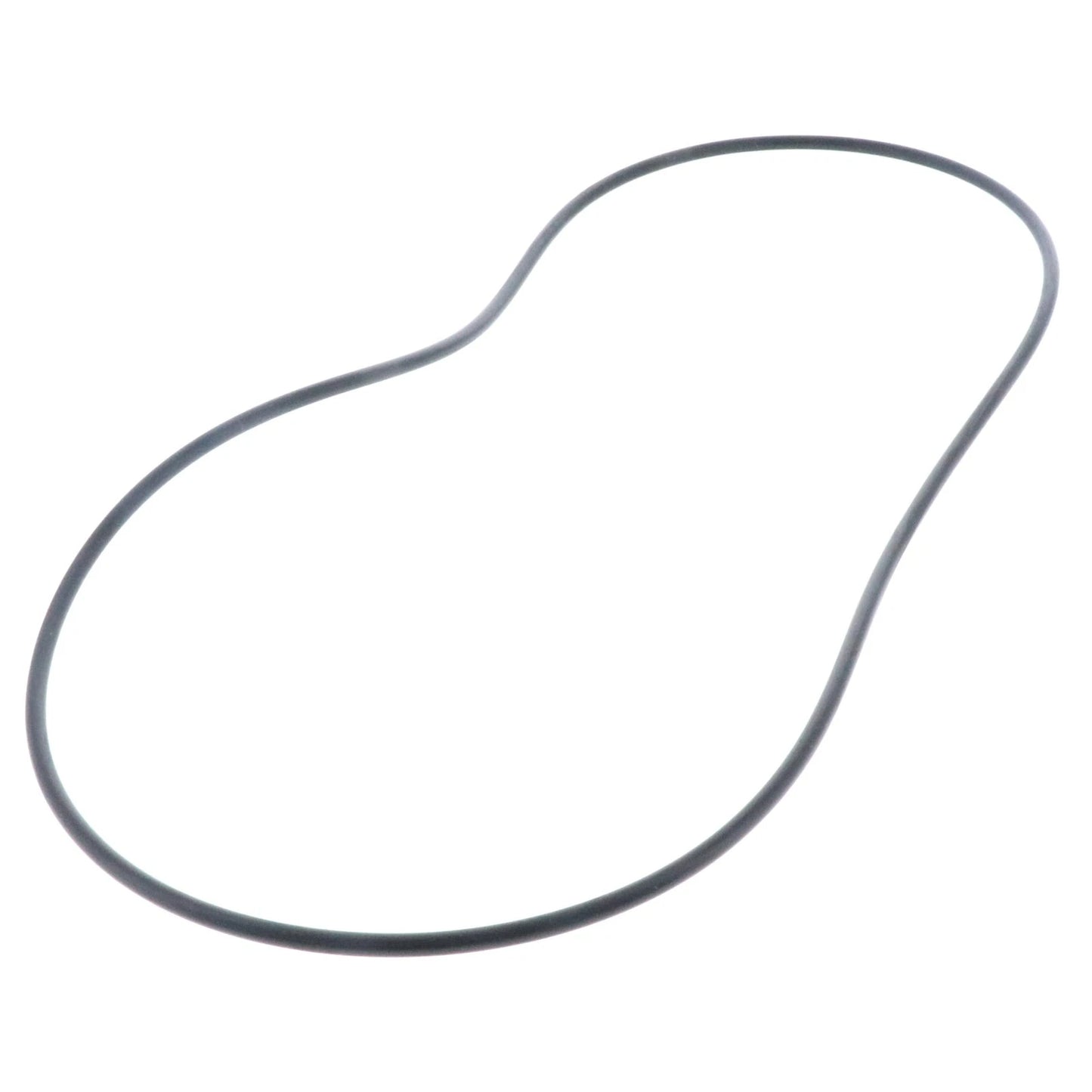O-RING 217.5X3.5 (ARAI)