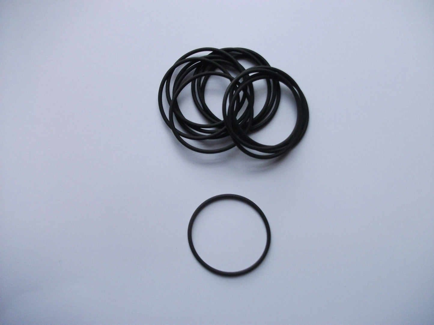 O-RING