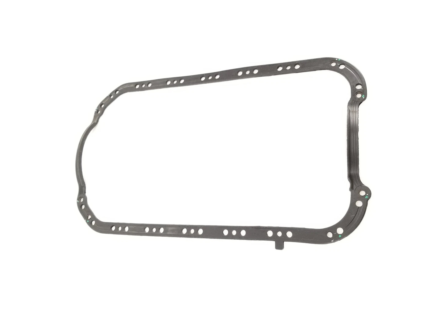 PACKING OIL PAN (OTSUKA)