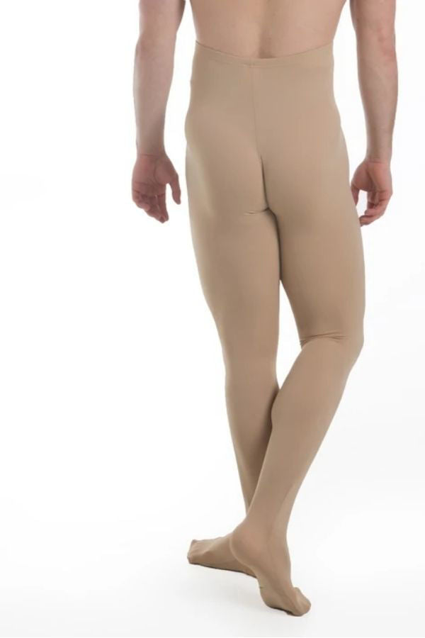 MENS - BASIC DANCE TIGHT (All Colors And Sizes)