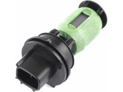SWITCH ASSY** USE P/N :85397-52100