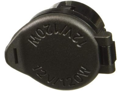 COVER POWER OUTLET