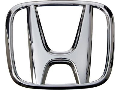 EMBLEM FR. (H)