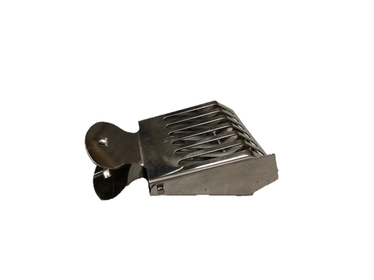QC-6C Stainless Steel Queen Catcher