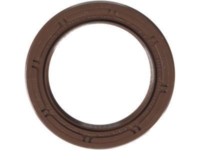 OIL SEAL