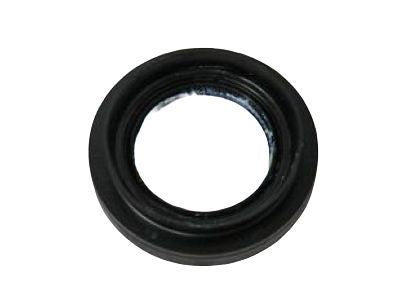 SEAL TYPE T OIL