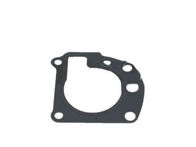 GASKET THROTTL