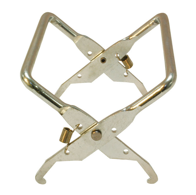 FG-2 Frame Grip
