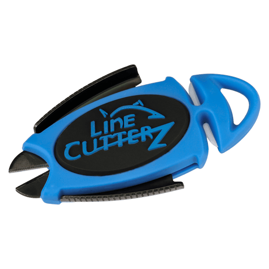 Walmart Florida Keys Blue Stainless Steel Micro Scissors