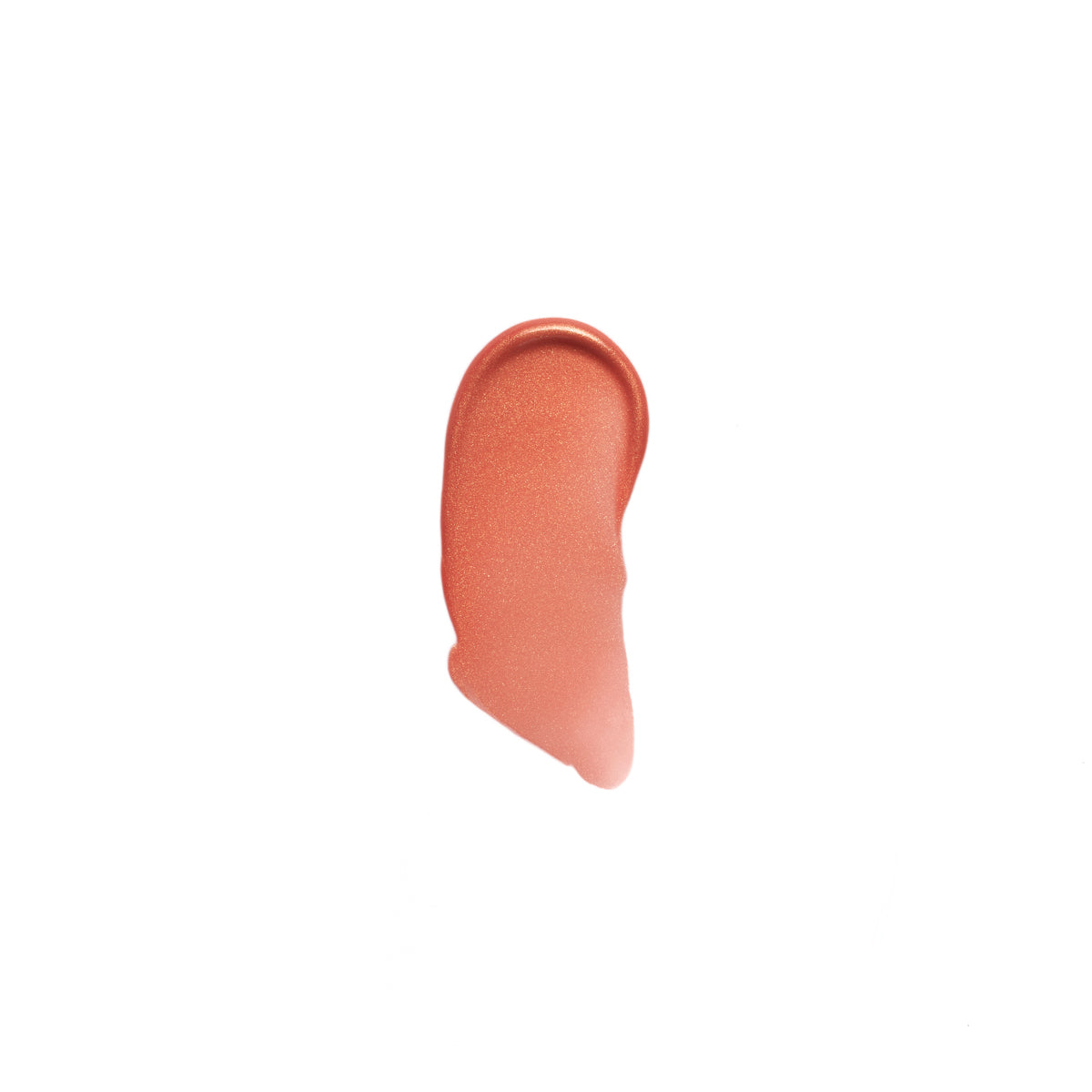 Artistique Liquid Blush (All Colors)
