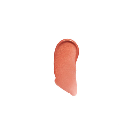Artistique Liquid Blush (All Colors)