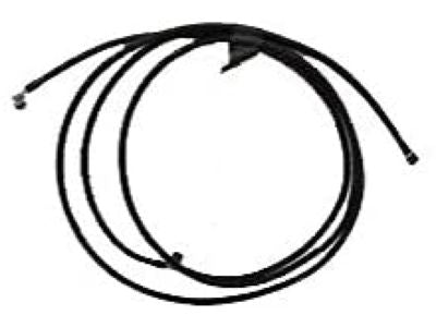 TUBE COMP. A FR.