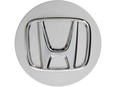 CAP ASSY. ALUMINIUM WHEEL