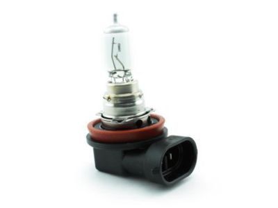 BULB