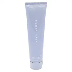 Skin Total Clean Remove-It-All Cleanse, Fenty Gloss Bomb Stix - 03 (all Sizes) - Fenty Glow 3.6oz.