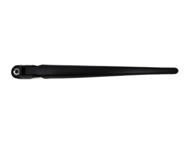 WIPER ARM R RSN