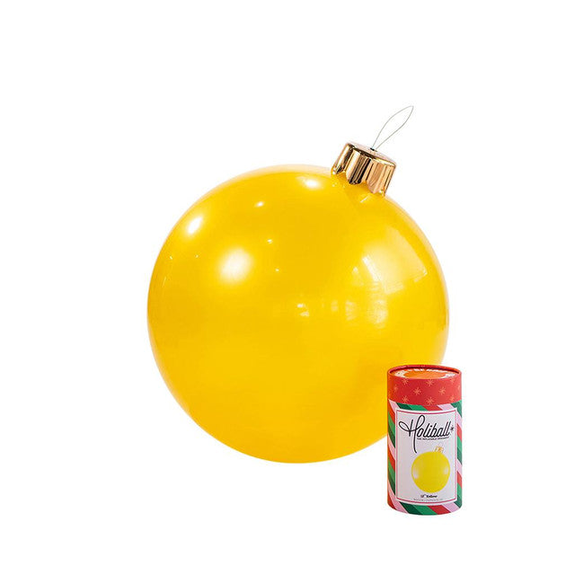 Holiball 18'' (All Colors)