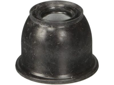 BOOT TIE ROD END (MUSASHI)