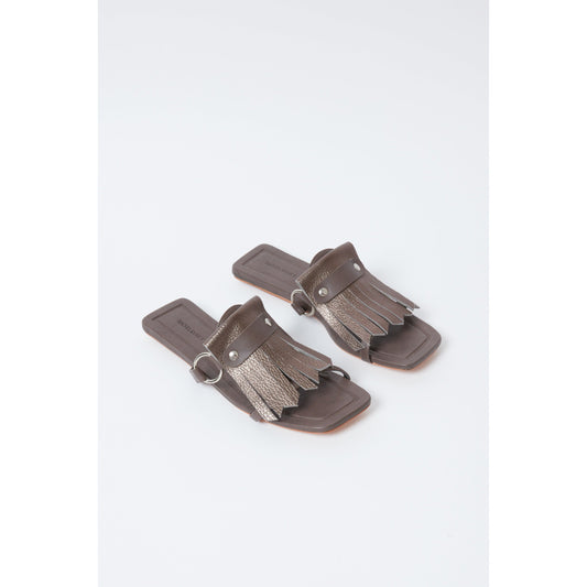 Rachel Comey Fitz Sandal (all Sizes)