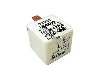 CONTROL UNIT