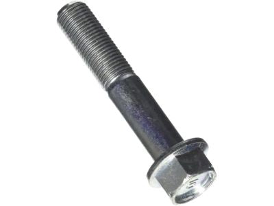 BOLT FLANGE 12X64