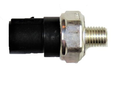 SWITCH ASSY. VALVE TIMING